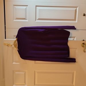 Sag Harbor Soft Sweater